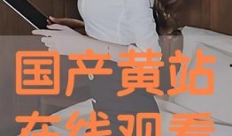 国产在线播放观看