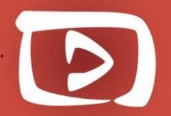 国产视频社区,记录时代脉搏，展现中国风采