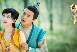 国产古装三级片,揭秘古代宫廷三级片的神秘面纱