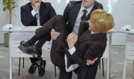 97国产情侣,甜蜜时光里的青春印记