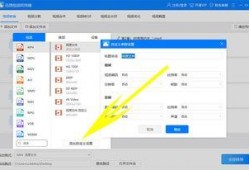 在线国产资源网站,精选在线国产资源网站概览