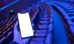 51国产视频,聚焦本土影视力量，展现中国电影魅力