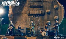 午夜国产福利片,揭秘国产福利片背后的故事与影响