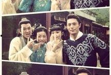 国产女王 在线播放,在线热播，魅力四溢的国产剧佳作