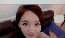 国产美女破处,揭开青春的神秘面纱