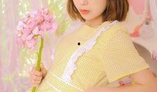 国产色伊人,探寻东方美学的独特魅力