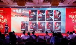 青娱乐国产盛宴,青娱乐引领潮流，打造视听盛宴新篇章