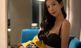 国产青青青,探寻中国绿色生态发展的新篇章