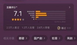 国产正在播放,精彩剧情引人入胜