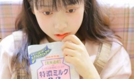 青青青国产视频