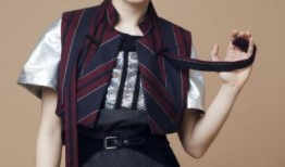 国产苏晴,国产科幻巨制的璀璨星辰