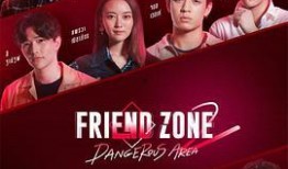 国产在线播放观看