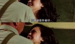 国产高清在线观看视频,一键在线畅享精彩瞬间