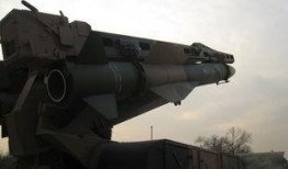 国产超清,打造全新观影体验