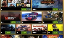 免费国产一级,免费观看的顶级视听盛宴