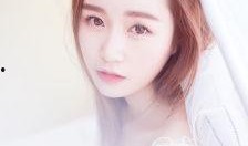 野战露脸在线视频国产,野战露脸在线视频，展现国产科技魅力