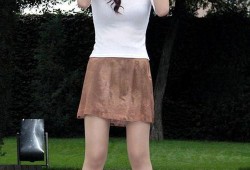 国产超薄肉丝在线