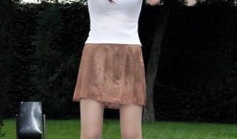 国产超薄肉丝在线