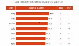 最新国产,新时代民族品牌的新篇章