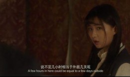 国产福利影视,温情脉脉，共筑美好家园