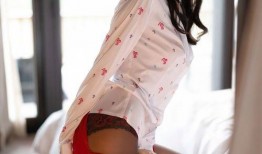 青青青国产视频