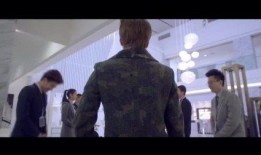 国产情侣高清视频,浪漫瞬间，甜蜜瞬间