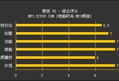 国产在线第4页,精彩纷呈，不容错过的国产影视盛宴
