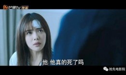 拍国产在线,探索本土创意与魅力