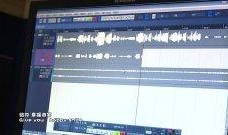 国产视频bt,探索中国影视新潮流