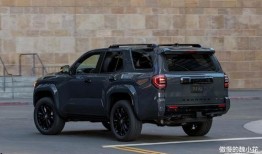 国产精品网红,精品内容引领潮流