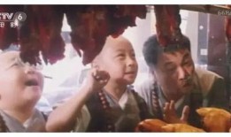 国产三级经典,揭秘尘封岁月中的光影传奇