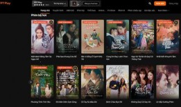 青娱乐国产视频在线,网罗最新热门，畅享视听盛宴