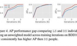 浮力影院国产限制,探索限制与创新的边界