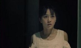 午夜国产福利片,揭秘国产福利片背后的故事与影响