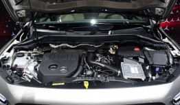 最新国产,新时代民族品牌的新篇章