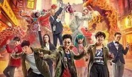 国产电影区,光影交织下的民族情怀与时代精神