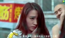 国产色情aV,揭秘行业现状与监管挑战