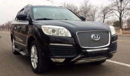 最新国产,新时代民族品牌的新篇章