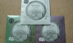 国产丝语系列,探寻东方美学与时尚交融的璀璨篇章