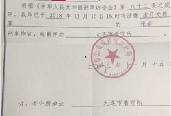 浮力影院国产限制,探索限制与创新的边界