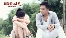 国产情侣高清视频,浪漫瞬间，甜蜜瞬间