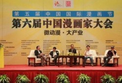 国产成人色情,暗流涌动的欲望世界