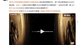 国产成免费视频