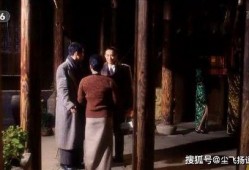 国产3p电影,揭秘隐秘情感世界