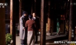 国产3p电影,揭秘隐秘情感世界