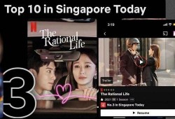 青娱乐国产视频在线,网罗最新热门，畅享视听盛宴