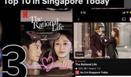 青娱乐国产视频在线,网罗最新热门，畅享视听盛宴