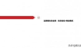 国产80页,揭秘中国电影产业的新篇章