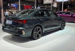 4hu国产精品,匠心独运，品质生活新篇章