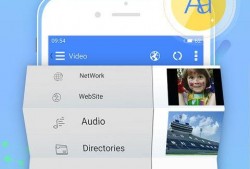影音先锋国产在线